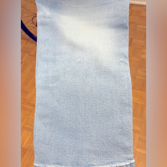 American Eagle Brand new jeans - Picture 2 of 8